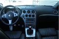 Alfa Romeo 159 Sportwagon - 2.2 JTS TI Leder Xenon Trekhaak DistributieKetting V.V - 1 - Thumbnail