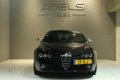 Alfa Romeo 159 Sportwagon - 2.2 JTS TI Leder Xenon Trekhaak DistributieKetting V.V - 1 - Thumbnail