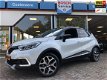 Renault Captur - TCe 90 Intens Easy Life Pack / Clima / Navi / Full LED / Metallic - 1 - Thumbnail