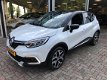 Renault Captur - TCe 90 Intens Easy Life Pack / Clima / Navi / Full LED / Metallic - 1 - Thumbnail