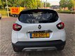 Renault Captur - TCe 90 Intens Easy Life Pack / Clima / Navi / Full LED / Metallic - 1 - Thumbnail