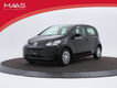 Volkswagen Up! - 1.0 60pk Move Up BMT | Airco | DAB+ | Navigatie Dock | All Season Banden | Fabrieks - 1 - Thumbnail