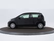 Volkswagen Up! - 1.0 60pk Move Up BMT | Airco | DAB+ | Navigatie Dock | All Season Banden | Fabrieks - 1 - Thumbnail