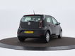 Volkswagen Up! - 1.0 60pk Move Up BMT | Airco | DAB+ | Navigatie Dock | All Season Banden | Fabrieks - 1 - Thumbnail