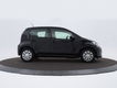 Volkswagen Up! - 1.0 60pk Move Up BMT | Airco | DAB+ | Navigatie Dock | All Season Banden | Fabrieks - 1 - Thumbnail