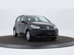 Volkswagen Up! - 1.0 60pk Move Up BMT | Airco | DAB+ | Navigatie Dock | All Season Banden | Fabrieks - 1 - Thumbnail