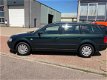 Volkswagen Passat Variant - 1.9 TDI Trendline Automaat BJ 1998 KM.st 353343 met APK tot 15-12-2019 - 1 - Thumbnail