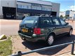 Volkswagen Passat Variant - 1.9 TDI Trendline Automaat BJ 1998 KM.st 353343 met APK tot 15-12-2019 - 1 - Thumbnail