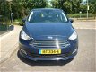 Ford C-Max - 1.0 Ecoboost 125PK Titanium Navi + Trekhaak - 1 - Thumbnail