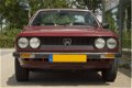 Lancia Beta - 1300 - 1 - Thumbnail