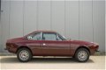 Lancia Beta - 1300 - 1 - Thumbnail