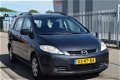 Mazda 5 - 5 2.0 Touring | Clima | APK 11-2019 - 1 - Thumbnail