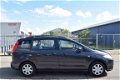 Mazda 5 - 5 2.0 Touring | Clima | APK 11-2019 - 1 - Thumbnail