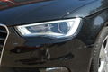 Audi A3 Sportback - 1.2 TFSI Ambition Pro Line S - 1 - Thumbnail