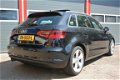 Audi A3 Sportback - 1.2 TFSI Ambition Pro Line S - 1 - Thumbnail