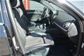 Audi A3 Sportback - 1.2 TFSI Ambition Pro Line S - 1 - Thumbnail