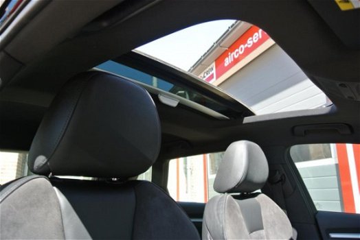 Audi A3 Sportback - 1.2 TFSI Ambition Pro Line S - 1