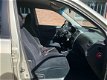 Hyundai Tucson - 2.0i Style Airco-ECC Trekh. LAGE KMSTAND NL-Auto NIEUWE APK - 1 - Thumbnail