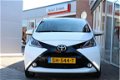 Toyota Aygo - 1.0 VVT-i x-nav / Automaat / Camera - 1 - Thumbnail