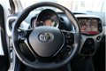 Toyota Aygo - 1.0 VVT-i x-nav / Automaat / Camera - 1 - Thumbnail