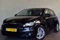 Peugeot 308 - 1.6 THP Active NAVI/LMV/CLIMA/CRUISE - 1 - Thumbnail