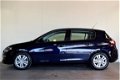 Peugeot 308 - 1.6 THP Active NAVI/LMV/CLIMA/CRUISE - 1 - Thumbnail