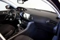 Peugeot 308 - 1.6 THP Active NAVI/LMV/CLIMA/CRUISE - 1 - Thumbnail