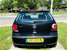 Volkswagen Polo - 1.2 Trendline Airco/PDC/El.ramen/APK