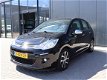 Citroën C3 - 1.2 VTi 82pk Collection | Climate | Cruise Control - 1 - Thumbnail