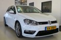 Volkswagen Golf - 1.2 TSI Business CUP Edition R- Line, Navi - 1 - Thumbnail