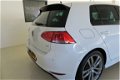 Volkswagen Golf - 1.2 TSI Business CUP Edition R- Line, Navi - 1 - Thumbnail