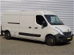 Renault Master - T35 2.3DCI L3H3 ECO MAXI - 1 - Thumbnail