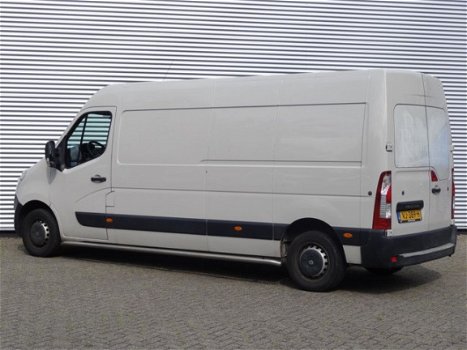 Renault Master - T35 2.3DCI L3H3 ECO MAXI - 1