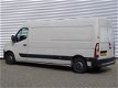 Renault Master - T35 2.3DCI L3H3 ECO MAXI - 1 - Thumbnail