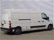 Renault Master - T35 2.3DCI L3H3 ECO MAXI - 1 - Thumbnail