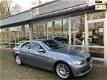 BMW 3-serie Cabrio - 320i High Executive HARDTOP|LEDER| XENON - 1 - Thumbnail