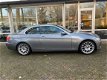 BMW 3-serie Cabrio - 320i High Executive HARDTOP|LEDER| XENON - 1 - Thumbnail