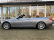BMW 3-serie Cabrio - 320i High Executive HARDTOP|LEDER| XENON - 1 - Thumbnail