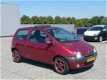 Renault Twingo - € 650, - 1.2 Initiale APK OPENDAK - 1 - Thumbnail