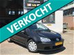 Volkswagen Golf - 1.6 FSI Trendline Airco/ 5Dr/ 2e Eig/NAP/APK - 1 - Thumbnail