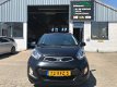 Kia Picanto - 1.0 CVVT Comfort Pack Airco/ 4x El.raam/NAP/ APK - 1 - Thumbnail