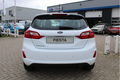 Ford Fiesta - 1.1 Trend 85pk | PRIJSVOORDEEL € 2.875, - | | Navigatie | Cruise Control | Airco | Par - 1 - Thumbnail