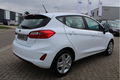 Ford Fiesta - 1.1 Trend 85pk | PRIJSVOORDEEL € 2.875, - | | Navigatie | Cruise Control | Airco | Par - 1 - Thumbnail