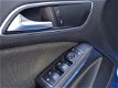 Mercedes-Benz A-klasse - 180 CDI Edition Navigatie 4U3 / Bi-Xenon / Navi / Cruise control / - 1 - Thumbnail