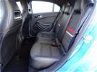 Mercedes-Benz A-klasse - 180 CDI Edition Navigatie 4U3 / Bi-Xenon / Navi / Cruise control / - 1 - Thumbnail