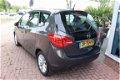 Opel Meriva - 1.4 Blitz RIJKLAARPRIJS INCL GARANTIE - 1 - Thumbnail