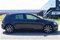 Volkswagen Golf - 1.6 TDI Highline BlueMotion Navi, Clima, Stoelvw, LED, Cruise, PDC, Trekhaak - 1 - Thumbnail