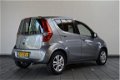 Opel Agila - 1.0 68 pk Edition | Lichtmetaal | CD | Airco | - 1 - Thumbnail