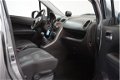 Opel Agila - 1.0 68 pk Edition | Lichtmetaal | CD | Airco | - 1 - Thumbnail