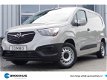 Opel Combo - L2H1 1.5D 102PK EDITION / AIRCO / LED / BLUETOOTH / CRUISECONTROL - 1 - Thumbnail